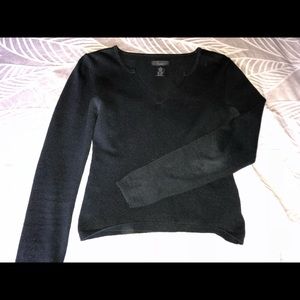 women’s long sleeve